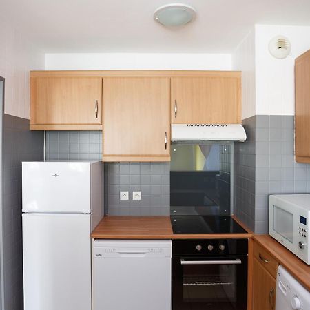 Appartement Cosy Pres De Paris Avec Vue Sur La Tour Eiffel - Parking & Wifi Argenteuil Ngoại thất bức ảnh