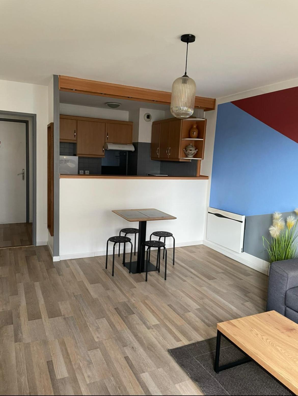 Appartement Cosy Pres De Paris Avec Vue Sur La Tour Eiffel - Parking & Wifi Argenteuil Ngoại thất bức ảnh